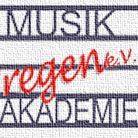 (c) Musikakademie-regen.de